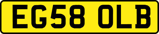 EG58OLB