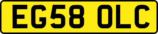 EG58OLC