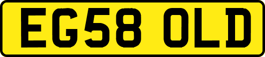 EG58OLD