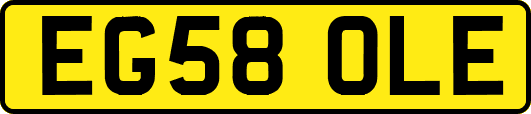 EG58OLE
