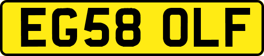 EG58OLF