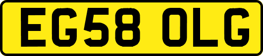 EG58OLG