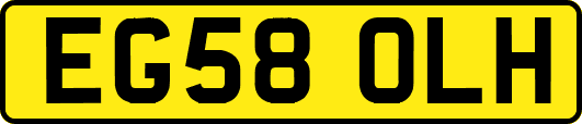 EG58OLH