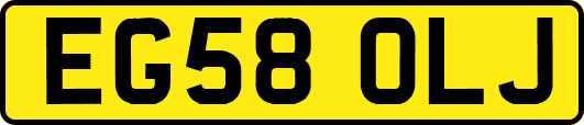 EG58OLJ