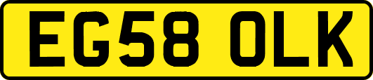 EG58OLK