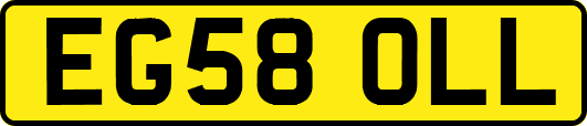 EG58OLL