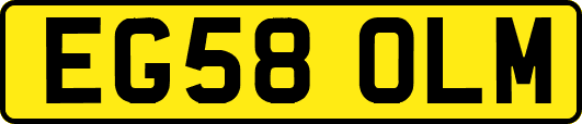 EG58OLM