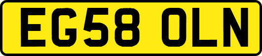 EG58OLN