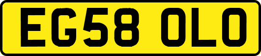 EG58OLO