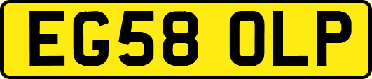 EG58OLP