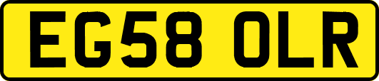 EG58OLR