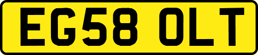 EG58OLT