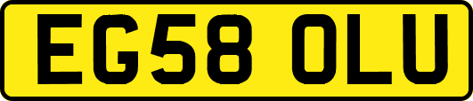 EG58OLU