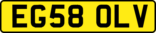 EG58OLV