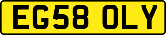 EG58OLY