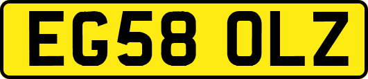 EG58OLZ