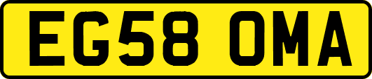EG58OMA