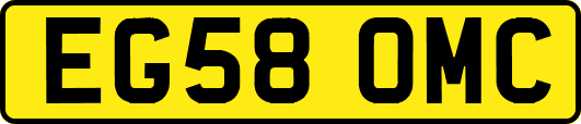 EG58OMC