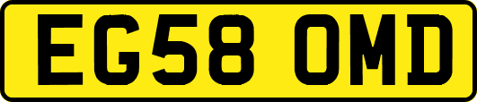 EG58OMD