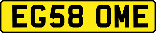 EG58OME