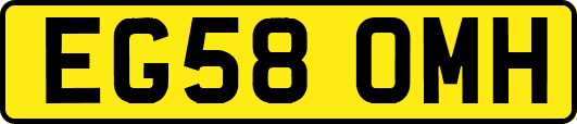 EG58OMH
