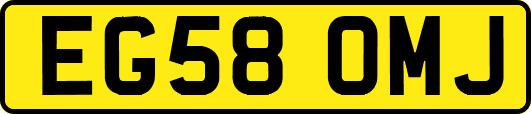 EG58OMJ