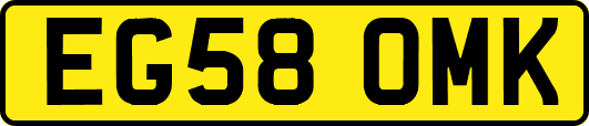 EG58OMK