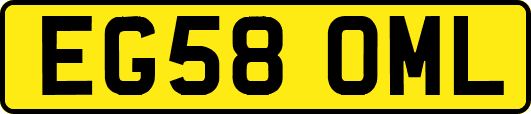 EG58OML