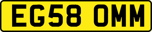EG58OMM