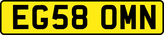 EG58OMN