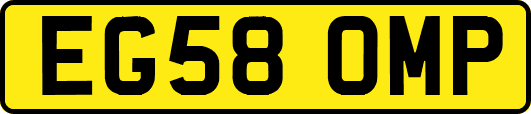 EG58OMP