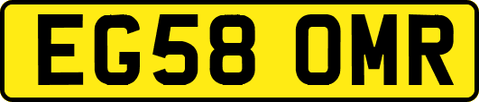 EG58OMR