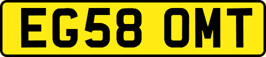 EG58OMT