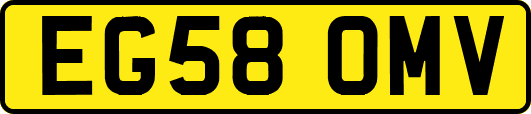 EG58OMV