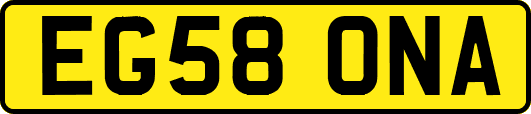 EG58ONA