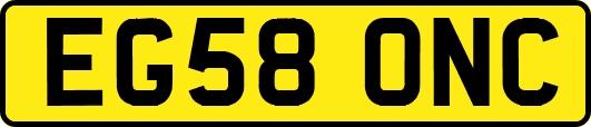EG58ONC