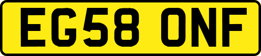 EG58ONF