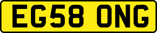 EG58ONG