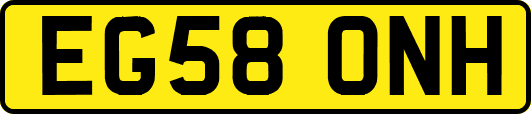 EG58ONH