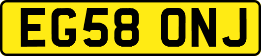 EG58ONJ
