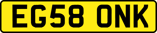 EG58ONK