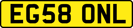EG58ONL