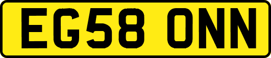EG58ONN