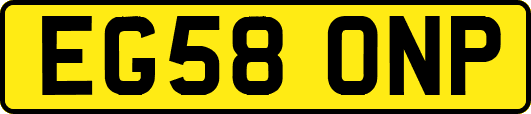 EG58ONP