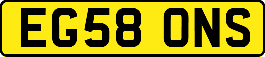 EG58ONS