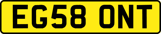 EG58ONT