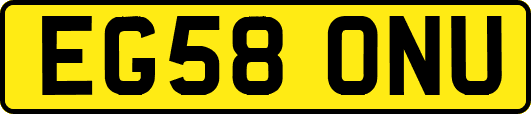 EG58ONU