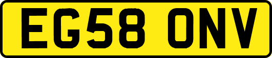 EG58ONV