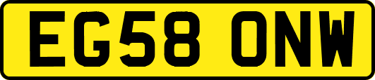 EG58ONW