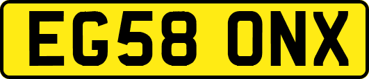 EG58ONX